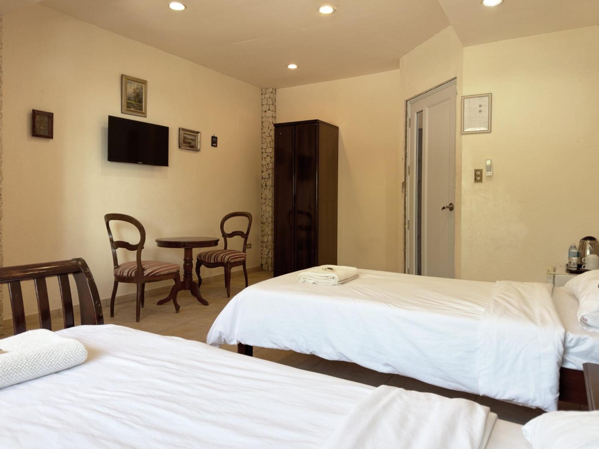 Sunset Beach Resort Моалбоал Екстериор снимка