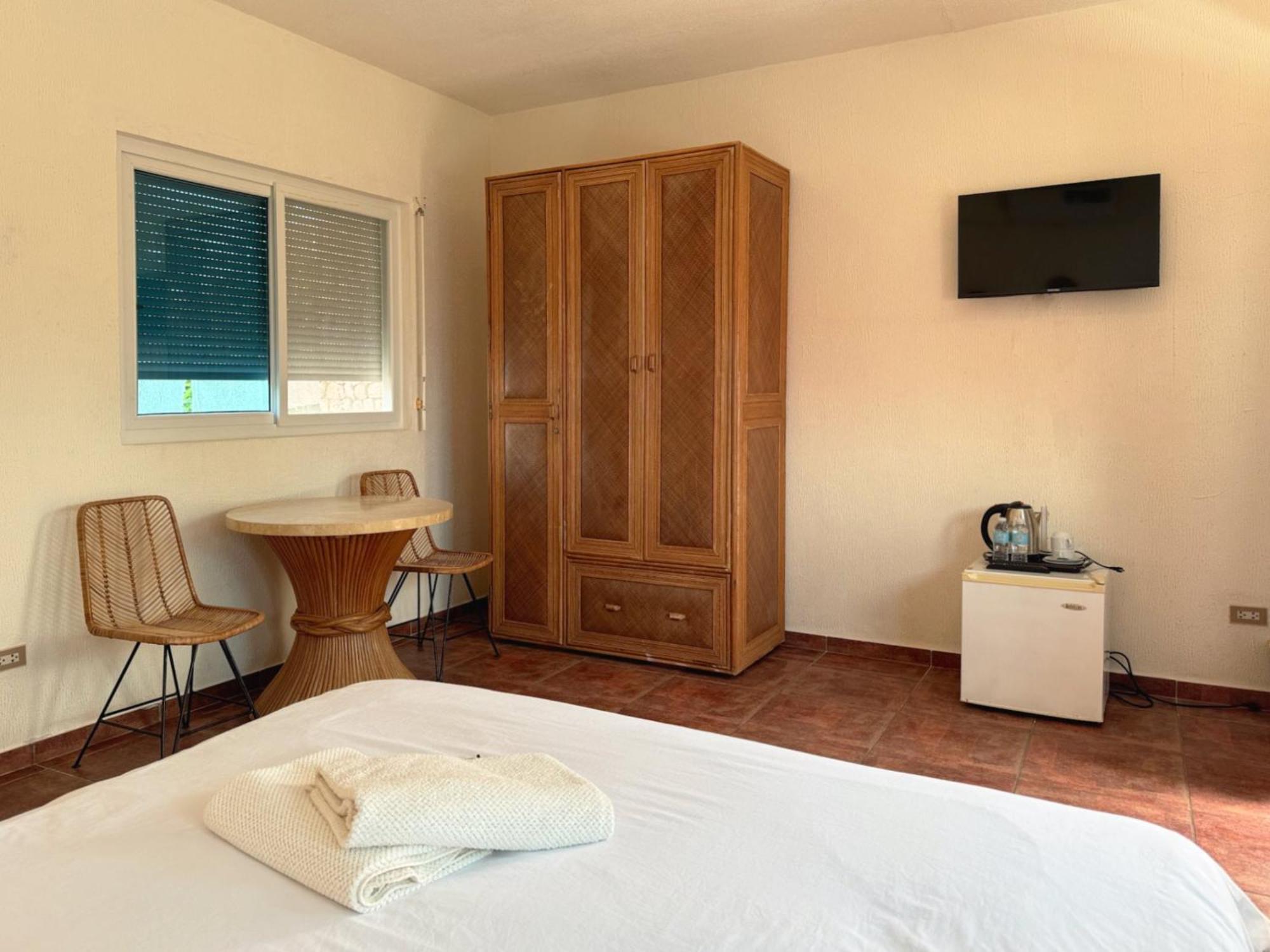 Sunset Beach Resort Моалбоал Екстериор снимка